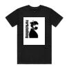 AS Colour Mens Staple T shirt Thumbnail